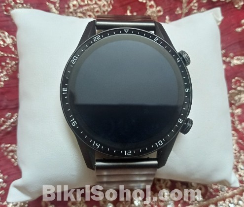 Huawei Watch GT 2 46mm